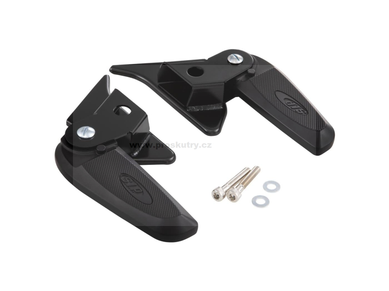 Podvozek tlumiče - Stupačky SIP pro Vespa Primavera, Sprint 50-150ccm 2T, 4T AC