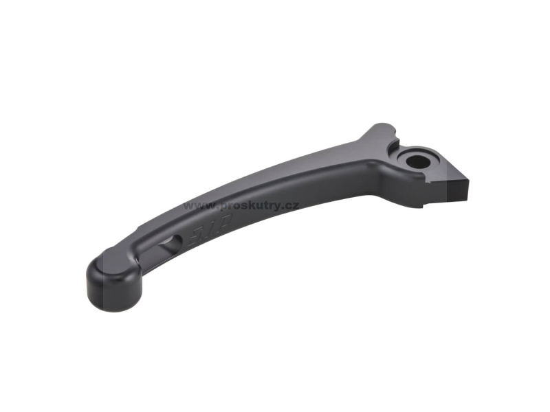 Zrcátka páčky řídítka - Sportovní brzdová páčka SIP pravá pro hlavní brzdový válec GRIMECA PX`98 pro Vespa PX´98, r.v.