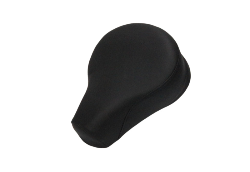 Podvozek tlumiče - Sedlo pro Jawa BABETTA 210, 225