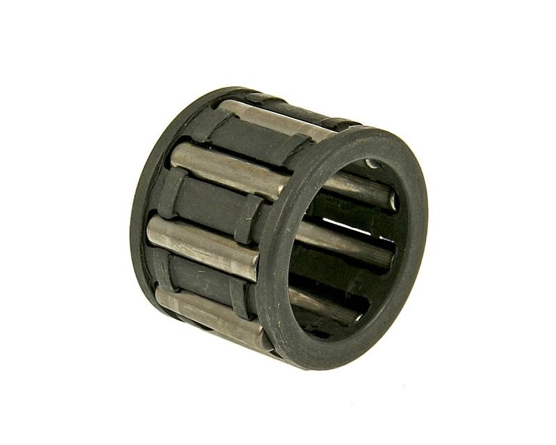 Ložisko pístního čepu Top Racing 12x17x13mm