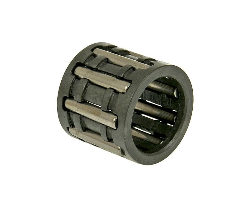 Ložisko pístního čepu Top Racing 10x14x13mm