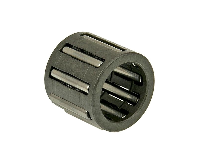 Ložisko pístního čepu Top Racing zesílené 10x14x13mm