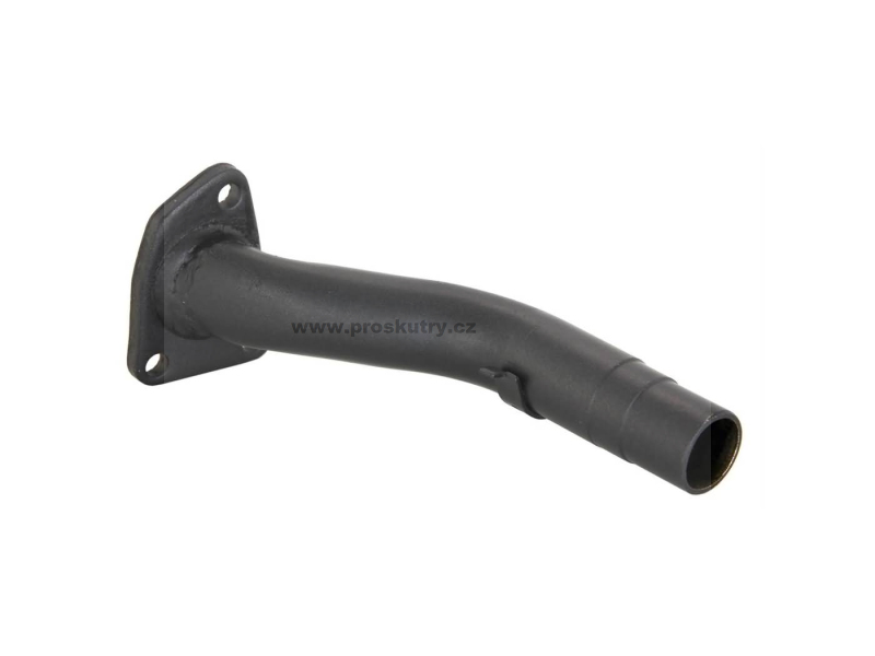 Motor - Sací potrubí SERIE PRO pro Vespa 50 S, Special, SR, SS, 90, R, SS, 125 VMA1