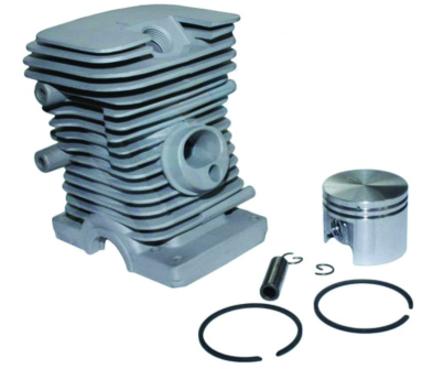 Zahradní technika - KOMPLETNÍ VÁLEC STIHL 017, MS170, MS170C