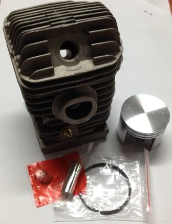 Zahradní technika - KOMPLETNÍ VÁLEC STIHL 021, 023, MS210, MS210C, MS230, MS230C