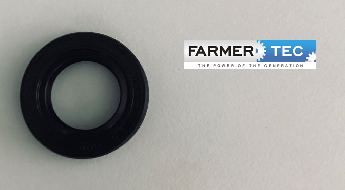 Zahradní technika - TĚSNIVO STIHL 017, 018, 021, 023, 025 FARMERTEC