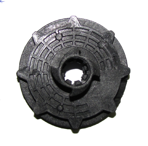 Zahradní technika - NAVÍJECÍ KOLEČKO MAKITA DOLMAR PS34