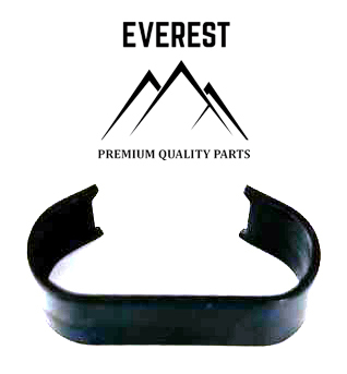 Zahradní technika - PRUŽINA SPOJKY HUSQVARNA 340, 345, 350, 351, 445, 450 EVEREST