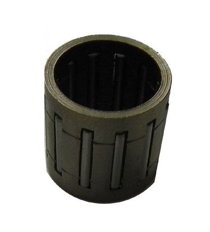 Zahradní technika - LOŽISKO DO BUBNU ČÍNSKÉ PILY 45cc, 52cc, 58cc