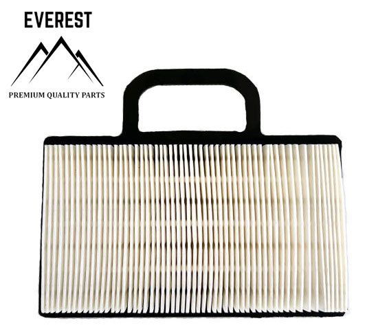 Zahradní technika - VZDUCHOVÝ FILTER BRIGGS&STRATTON INTEK 2 VÁLCE EVEREST