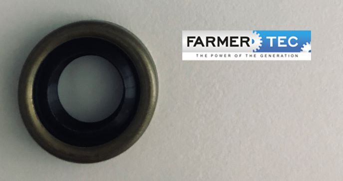 Zahradní technika - TĚSNIVO STIHL FS FARMERTEC