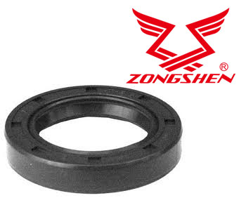 Zahradní technika - TĚSNIVO HONDA GX240, GX270