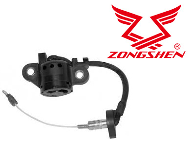 Zahradní technika - Olejové čidlo Honda GX240, GX270, GX340, GX390