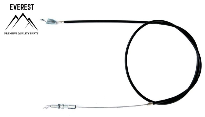 Zahradní technika - LANKO POHONU CASTELGARDEN 81001145 EVEREST