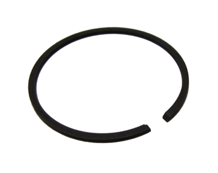 Zahradní technika - PÍSTNÍ KROUŽEK UNIVERZÁLNÍ 1,2x45