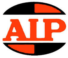 Zahradní technika - PÍSTNÍ KROUŽEK UNIVERZÁLNÍ 1,5x47 AIP