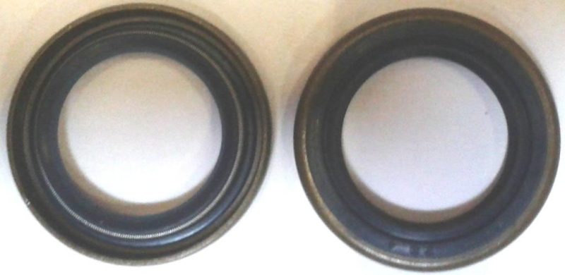 Zahradní technika - TĚSNIVO HUSQVARNA 362, 365, 371, 372