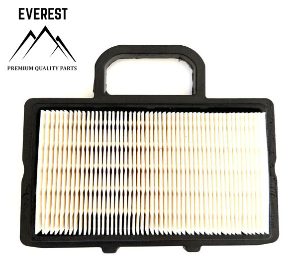 Zahradní technika - VZDUCHOVÝ FILTR BRIGGS&STRATTON 2 VÁLCE NOVÝ TYP EVEREST