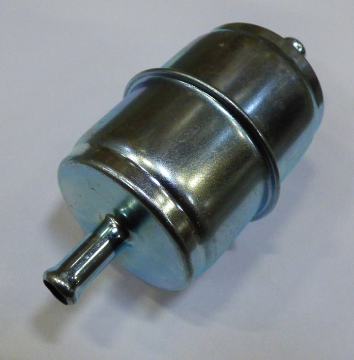 Zahradní technika - PALIVOVÝ FILTR CUB CADET