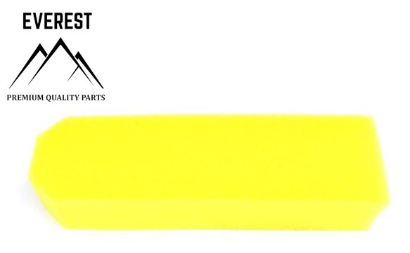 Zahradní technika - VZDUCHOVÝ FILTR TECUMSEH BVS EVEREST