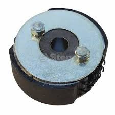 Zahradní technika - SPOJKA WACKER BS45Y BS52Y BS60Y