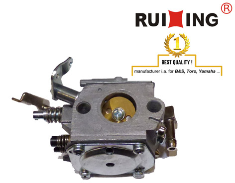 Zahradní technika - KARBURÁTOR HONDA GX100