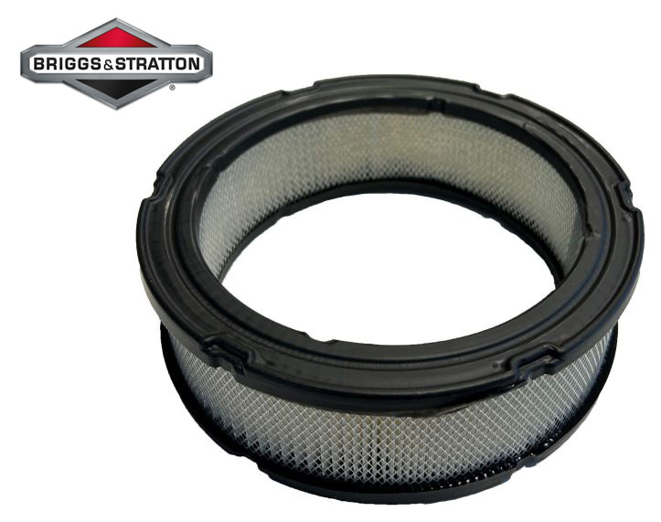 Zahradní technika - VZDUCHOVÝ FILTR BRIGGS&STRATTON VANGUARD 2 VÁLCE