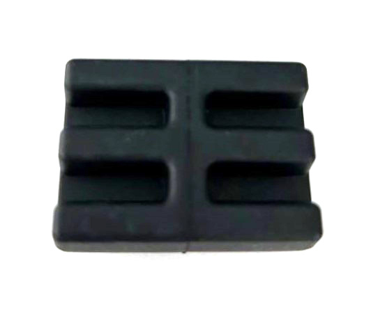 Zahradní technika - TLUMIČ STIHL TS460, TS700, TS800