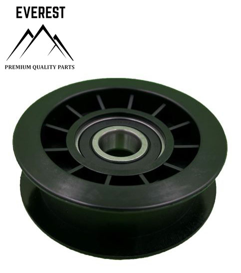 Zahradní technika - NAPÍNÁK KLÍNOVÉHO ŘEMENE POHONU CASTELGARDEN EVEREST