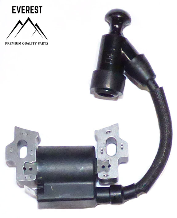 Zahradní technika - ZAPALOVACÍ CÍVKA ČÍNSKÉ SEKAČKY, NGP NAC VICTUS LONCIN EVEREST