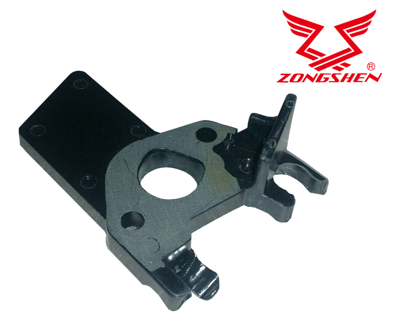 Zahradní technika - KOLEKTOR KARBURÁTORU HONDA GX160, GX200