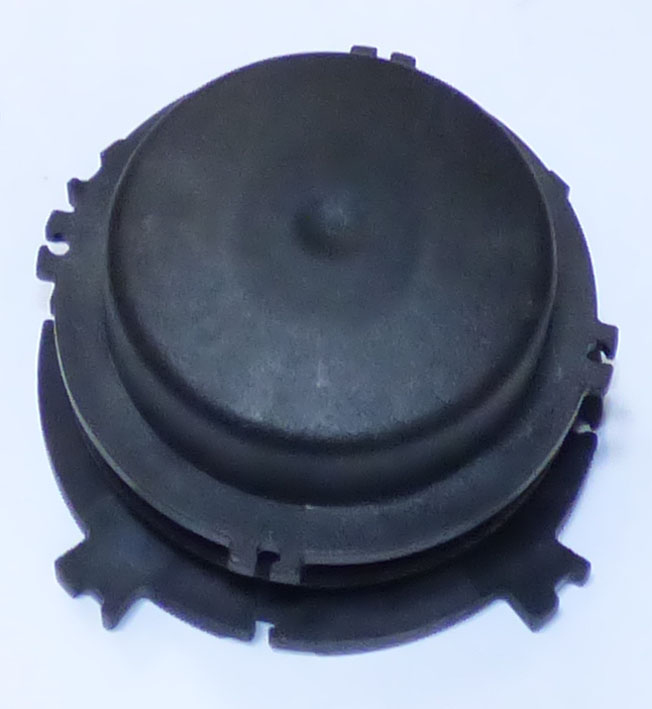 Zahradní technika - CÍVKA HLAVY STIHL Auto-Cut 40-2 4003-713-3011