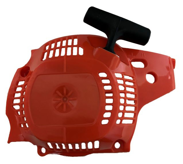 Zahradní technika - STARTÉR HUSQVARNA 230, 235, 235E, 236, 236E, 240, 240E