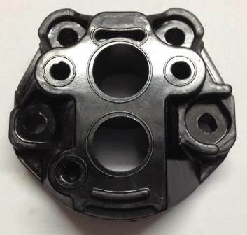 Zahradní technika - POTRUBÍ HUSQVARNA 235, 235E, 236, 236E, 240, 240E