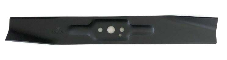 Zahradní technika - NŮŽ MOTOROVÝCH SEKAČEK WORLD 46cm