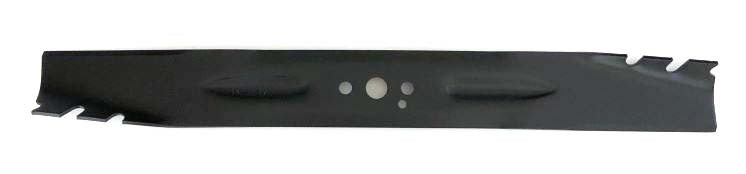 Zahradní technika - NŮŽ MOTOROVÝCH SEKAČEK WORLD 53cm