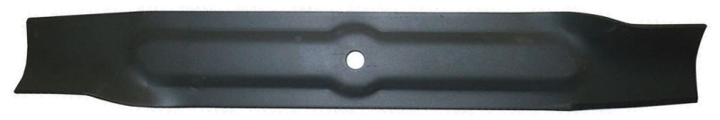 Zahradní technika - NŮŽ ELEKTRICKÝCH SEKAČEK ALKO GARDENA KRYSIAK MTD FLYMO 32cm