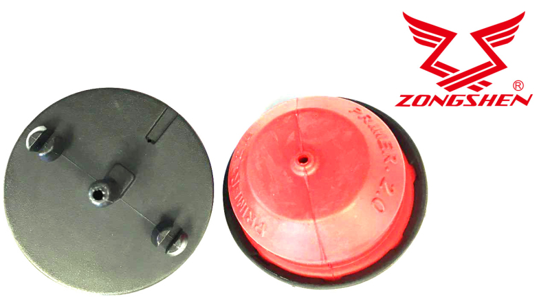 Zahradní technika - PALIVOVÉ ČERPADLO ZONGSHEN NP100 NP130