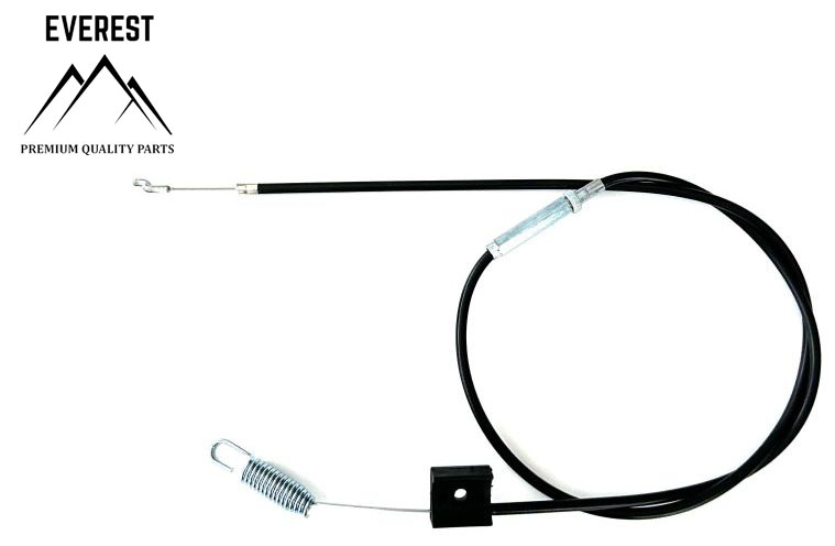 Zahradní technika - LANKO POHONU NAC WR65405D1 WR6548 WR654805 EVEREST