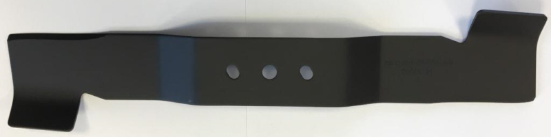 Zahradní technika - NŮŽ MOTOROVÝCH SEKAČEK HORTMASZ DYM 1578 DYM 1578K 51cm SE SBĚREM