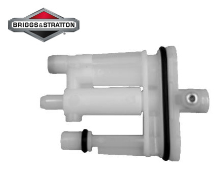 Zahradní technika - Tryska karburátoru BRIGGS&STRATTON 596523