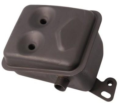 Zahradní technika - TLUMIČ Cinske krovinorezy 32cc