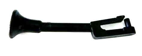 Zahradní technika - PÁČKA SYTIČE ČÍNSKÉ PILY 38cc