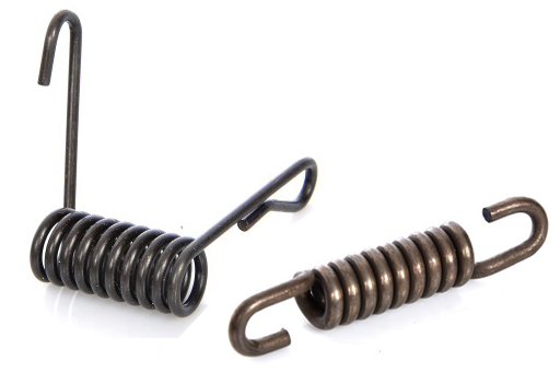 Zahradní technika - TLUMIČ ČÍNSKÉ PILY 38cc SADA