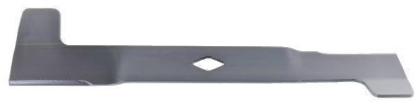 Zahradní technika - NŮŽ TRAKTOR MURRAY 102cm PRAVÝ