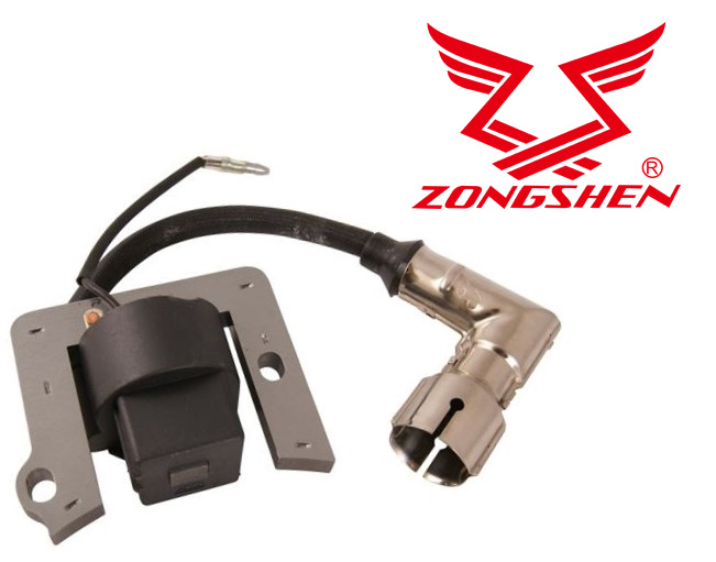 Zahradní technika - ZAPALOVACÍ CÍVKA MTD THORX 35 1P64 751-10367