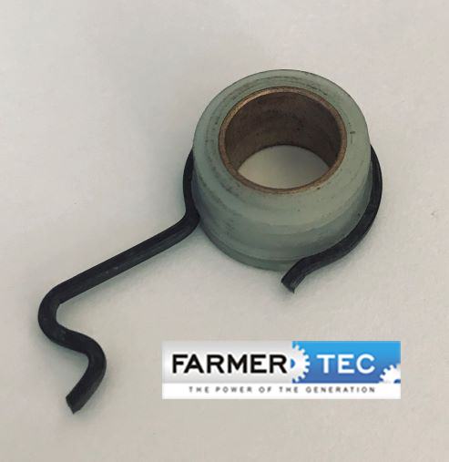 Zahradní technika - KOLO ČERPADLA STIHL MS361 FARMERTEC