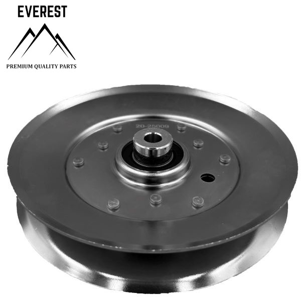 Zahradní technika - NAPÍNÁK MTD 756-04050 EVEREST