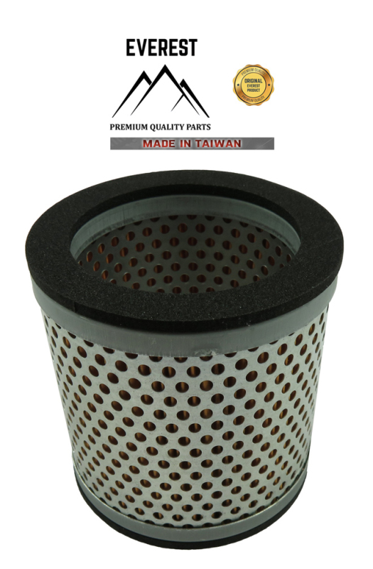 Zahradní technika - VZDUCHOVÝ FILTR WACKER 14819 EVEREST PRO