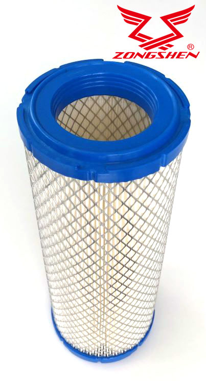 Zahradní technika - VZDUCHOVÝ FILTR ZONGSHEN GB1000 100078365